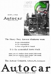 Autocar 1921 238.jpg